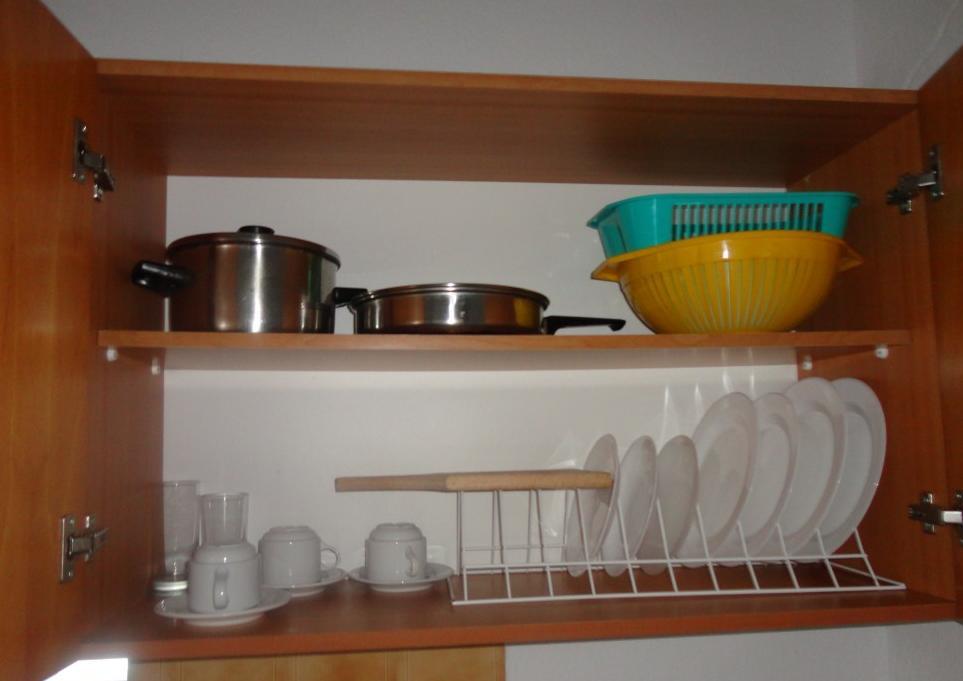 Chris Apartments Metamorfosi  Pokój zdjęcie