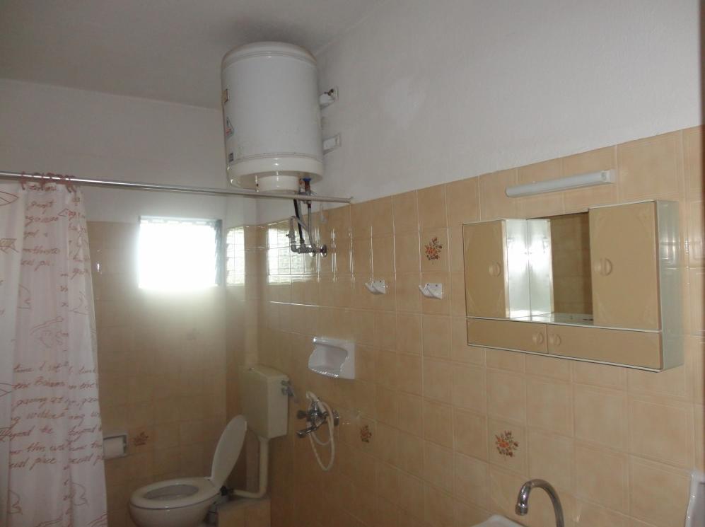 Chris Apartments Metamorfosi  Zewnętrze zdjęcie