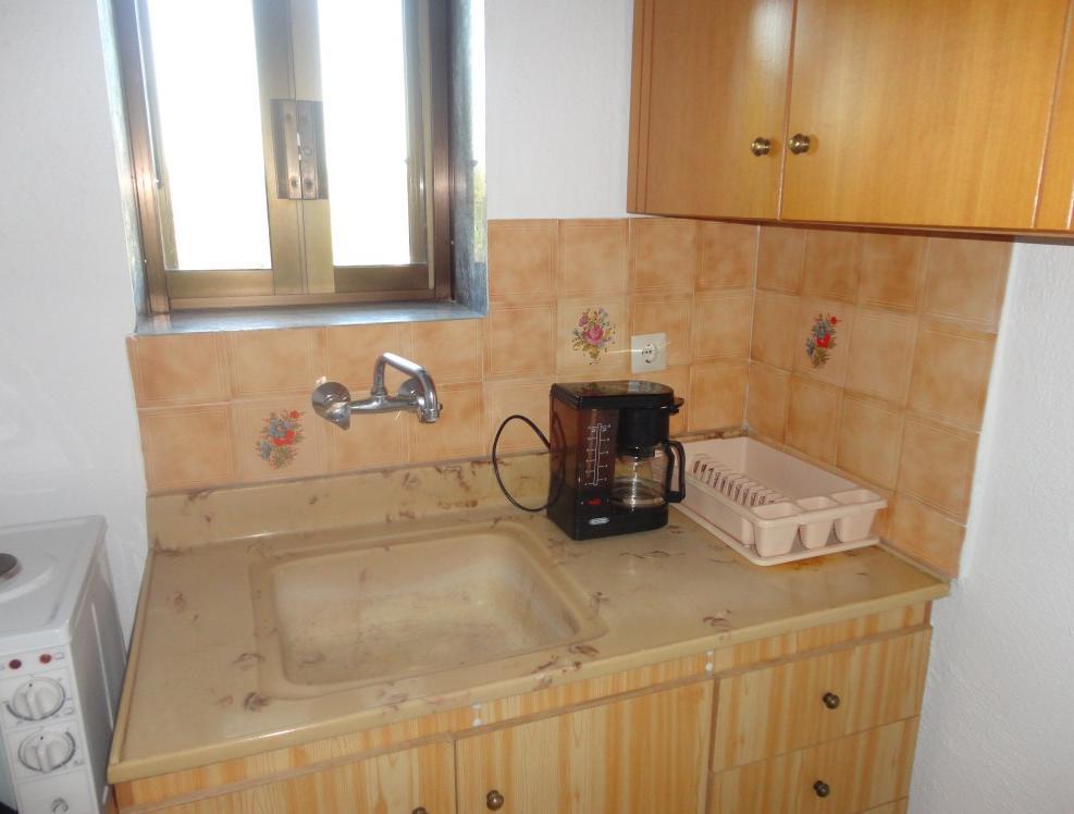 Chris Apartments Metamorfosi  Pokój zdjęcie