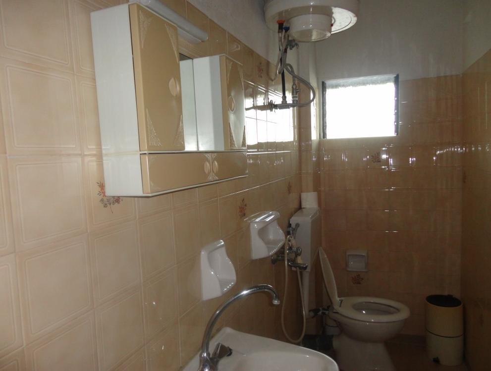 Chris Apartments Metamorfosi  Pokój zdjęcie